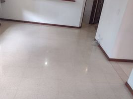 2 Habitación Apartamento en alquiler en Envigado, Antioquia, Envigado