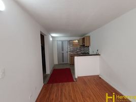 3 Habitación Apartamento en alquiler en Centro Comercial Unicentro Medellin, Medellín, Medellín