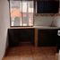 1 Bedroom Apartment for rent in Antioquia, Medellin, Antioquia