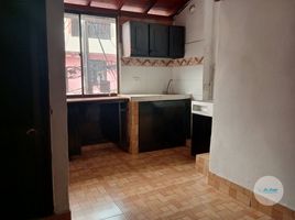 1 Bedroom Apartment for rent in Antioquia, Medellin, Antioquia