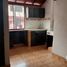 1 Bedroom Apartment for rent in Medellin, Antioquia, Medellin, Antioquia