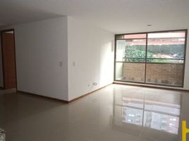 3 Bedroom Condo for rent in Envigado, Antioquia, Envigado