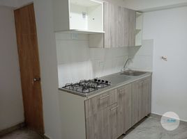 2 Habitación Apartamento en alquiler en Museo de Antioquia, Medellín, Medellín