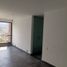 3 Bedroom Apartment for rent in Antioquia Museum, Medellin, Medellin