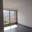 3 Bedroom Apartment for rent in Antioquia Museum, Medellin, Medellin