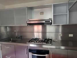 3 Habitación Apartamento en alquiler en Centro Comercial Unicentro Medellin, Medellín, Medellín