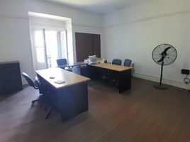 30 SqM Office for rent in Buenos Aires, Federal Capital, Buenos Aires