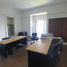 30 m² Office for rent in Argentina, Capital Federal, Buenos Aires, Argentina