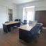 30 SqM Office for rent in Argentina, Federal Capital, Buenos Aires, Argentina