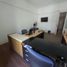 30 m² Office for rent in Buenos Aires, Capital Federal, Buenos Aires