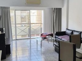 3 Bedroom Condo for sale in Capital, Cordoba, Capital