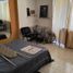 3 Bedroom Condo for sale in Capital, Cordoba, Capital