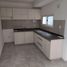 Villa 3 chambre à vendre à Capital, Cordoba, Capital