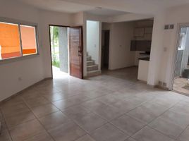 Villa 3 chambre à vendre à Capital, Cordoba, Capital