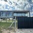 2 Bedroom Villa for sale in General Pueyrredon, Buenos Aires, General Pueyrredon