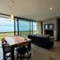 2 Bedroom Villa for sale in General Pueyrredon, Buenos Aires, General Pueyrredon