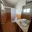 Maison 4 chambre à vendre à Boca Del Rio, Veracruz, Boca Del Rio, Veracruz