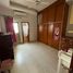 Maison 4 chambre à vendre à Boca Del Rio, Veracruz, Boca Del Rio, Veracruz