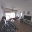 Condominium 2 chambre à vendre à General San Martin, Buenos Aires, General San Martin
