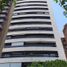 2 chambre Condominium for sale in Capital, Tucuman, Capital