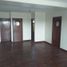 2 Bedroom Condo for sale in Capital, Tucuman, Capital