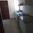 2 chambre Condominium for sale in Capital, Tucuman, Capital