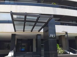 2 chambre Condominium for sale in Capital, Tucuman, Capital