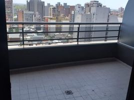 2 Bedroom Condo for sale in Capital, Tucuman, Capital