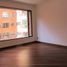 3 Habitación Apartamento en alquiler en Cundinamarca, Bogotá, Cundinamarca