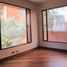 3 Habitación Departamento en alquiler en Bogotá, Cundinamarca, Bogotá