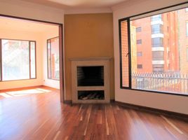 3 Bedroom Condo for rent in Cundinamarca, Bogota, Cundinamarca