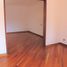 3 Habitación Apartamento en alquiler en Cundinamarca, Bogotá, Cundinamarca