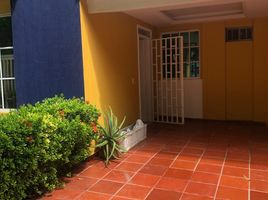 3 Bedroom Villa for sale in Plaza de la Intendencia Fluvial, Barranquilla, Barranquilla