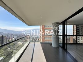 3 Bedroom Condo for rent in Medellin, Antioquia, Medellin