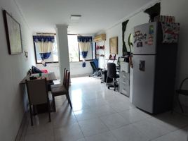 3 Habitación Apartamento en venta en Norte De Santander, San Jose De Cucuta, Norte De Santander