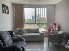 2 Habitación Apartamento en venta en Atlantico, Barranquilla, Atlantico