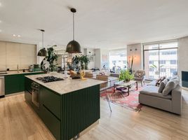 3 Habitación Apartamento en alquiler en Bogotá, Cundinamarca, Bogotá