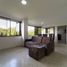 3 Bedroom Condo for sale in Yumbo, Valle Del Cauca, Yumbo