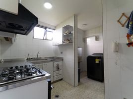 3 Habitación Apartamento en venta en Yumbo, Valle Del Cauca, Yumbo