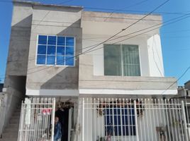 2 Habitación Apartamento en alquiler en Atlantico, Barranquilla, Atlantico