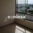 3 Habitación Apartamento en alquiler en Barranquilla, Atlantico, Barranquilla