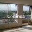 3 Habitación Apartamento en alquiler en Barranquilla, Atlantico, Barranquilla