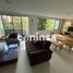 5 Bedroom Apartment for rent in Bare Foot Park (Parque de los Pies Descalzos), Medellin, Medellin