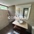 5 Bedroom Apartment for rent in Bare Foot Park (Parque de los Pies Descalzos), Medellin, Medellin