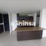 2 Bedroom Condo for rent in Medellin, Antioquia, Medellin