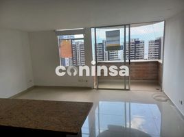 2 Habitación Departamento en alquiler en Medellín, Antioquia, Medellín