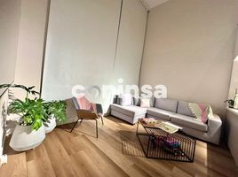 1 Bedroom Condo for rent in Cundinamarca, Bogota, Cundinamarca