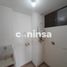 2 Habitación Departamento en alquiler en Medellín, Antioquia, Medellín