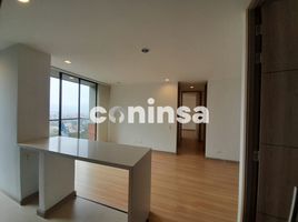 2 Habitación Apartamento en alquiler en Parque de los Pies Descalzos, Medellín, Medellín