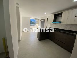 3 Habitación Departamento en alquiler en Sabaneta, Antioquia, Sabaneta